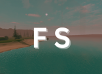 Frontier Syndicate 2.0