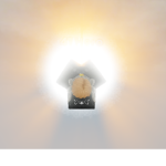 -TMM-