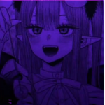 onlylenv