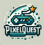 PixelQuest Entertainment