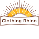 Clothing Rhino