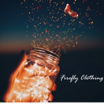 * Firefly Clothing *