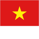 Vietminh