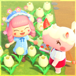 Group Thumbnail