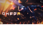 Omega Cloths