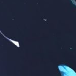 o