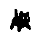 Takemichibre