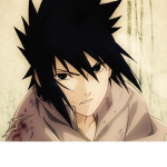 An1me(¬‿¬)