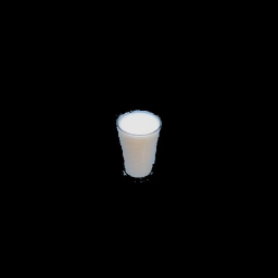 Milkmen Walk