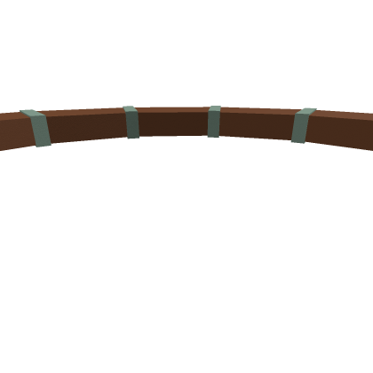 My atlantis style rings