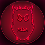 Official Mega's Group