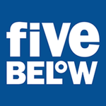 fiVe BELoW Official