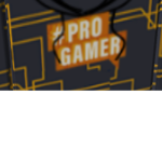epik bacon gamers only