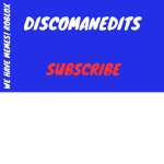 disco group offical