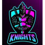 Black Knights Group Page