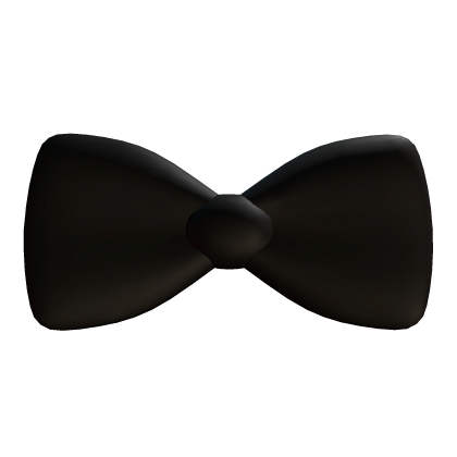 Nightmare Freddy Bowtie thumbnail