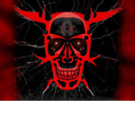 The Elite Zombie Rush Squad