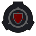 [SCPF 》 Intelligence Branch