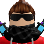 B0nhomme group