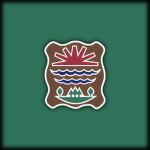 [-] Tecemsuh's Confederation