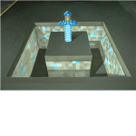The Mineblox Group