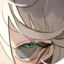 ✧