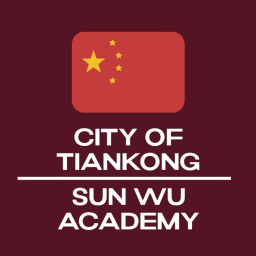 Sun Tzu Academy