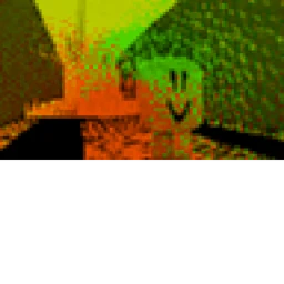 [file loading] icon