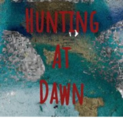 Hunting At Dawn Roblox group icon