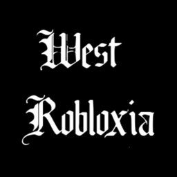 West Robloxia (Prototype)