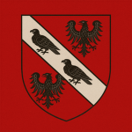 Casa Reale di Calderaro