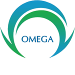 OMEGA ESPORTS GROUP