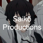 Saikō Productions