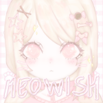 meowish