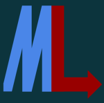 MLRT MetroLink Rapid Transit