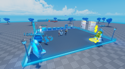 حرب الوقت [ الكاتانا]