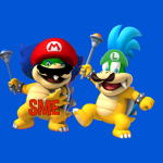 SME Group