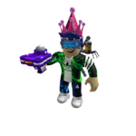 .+*Cosmic Mafias*+.
