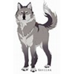 Wolfie Life