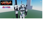 BLEACH EVANGELION UNIVERSE