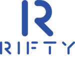 Rifty Entertainment