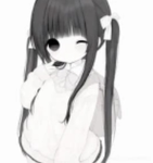 Cute_908k