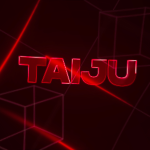 まTaiju