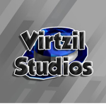 Virtzil Studios