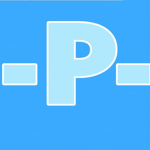 -Pixeled Studios-