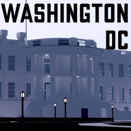 [INDEV] Capitol Hill