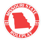 ERLC | Missouri State Roleplay Community