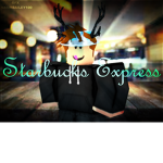 Starbucks Express™