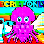 [🌈 INF ADMIN] Steal AAH Brainrot (OP MODDED)