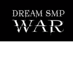 The Dream S M P